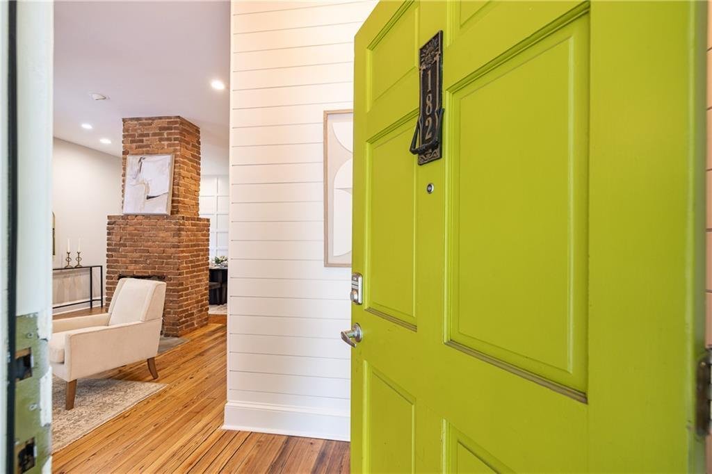 House in Atlanta, Georgia, United States 3 - 18443099
