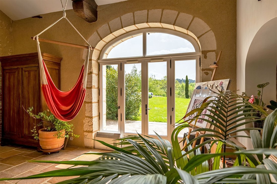 Villa in Villamblard, Neu-Aquitanien, Frankreich 3 - 18438324