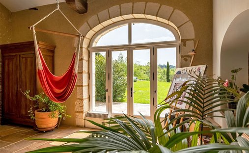 Villa in Villamblard, Neu-Aquitanien, Frankreich 1