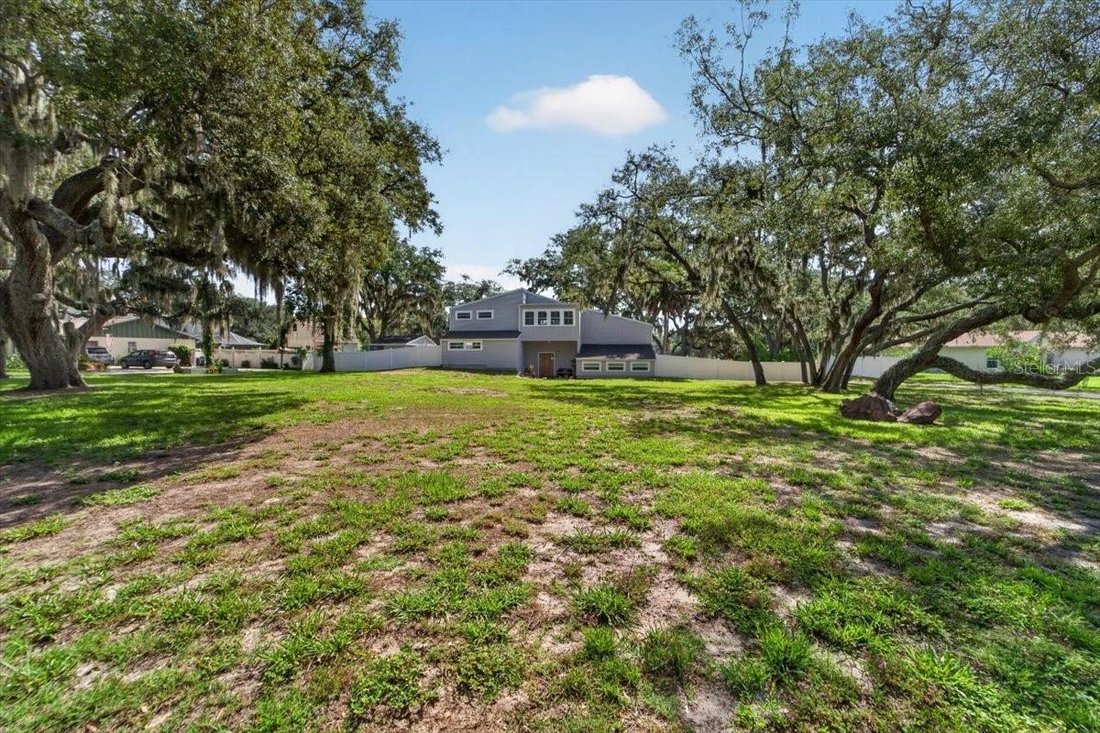 House in Riverview, Florida, United States 5 - 18436776