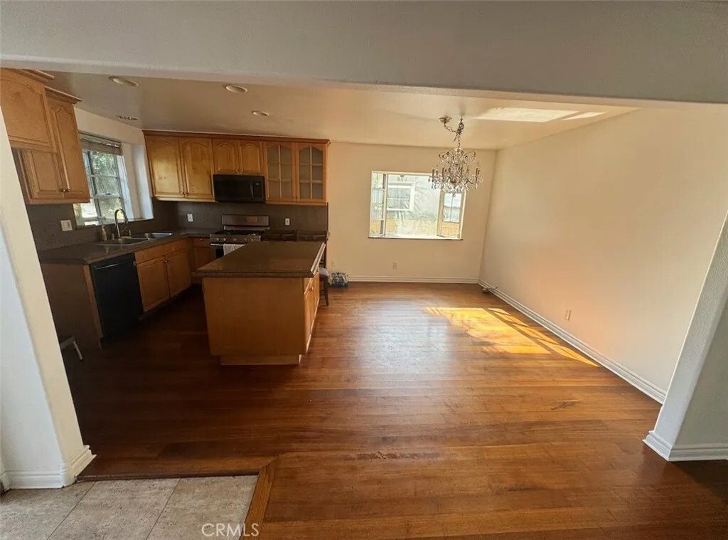 House in Cerritos, California, United States 5 - 18417407