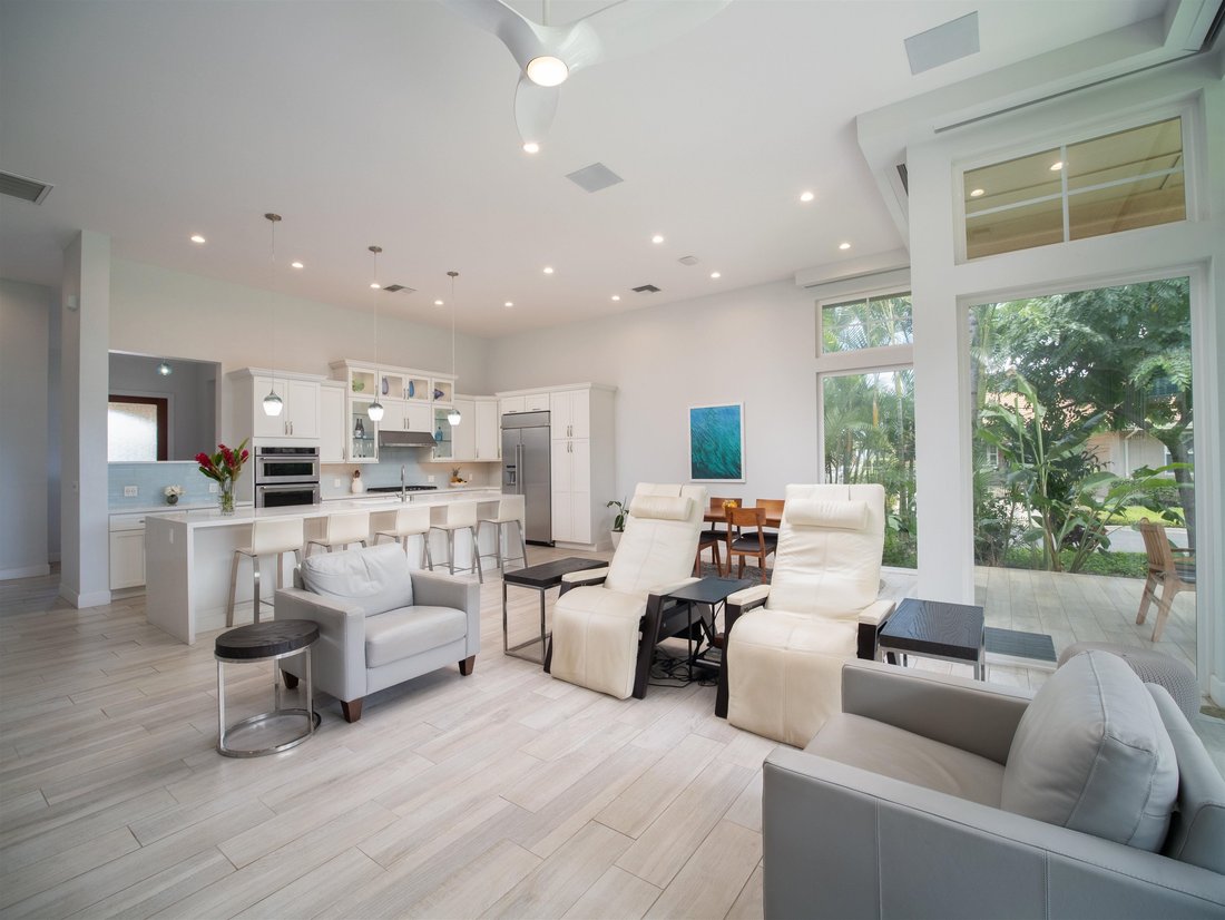 House in Kihei, Hawaii, United States 4 - 18441620