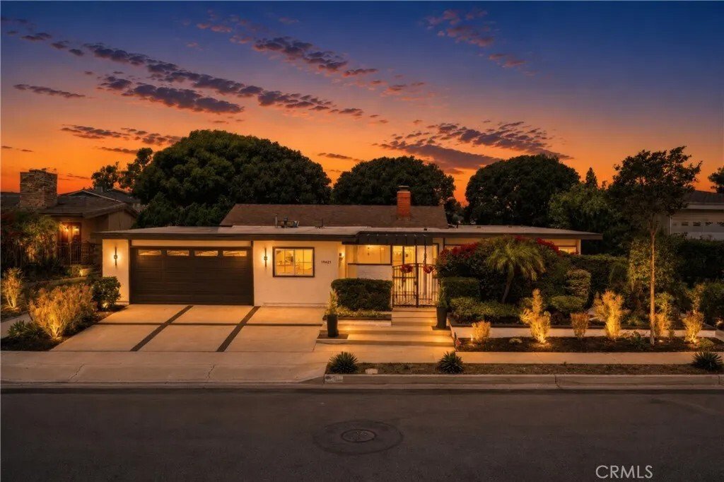 House in Irvine, California, United States 1 - 18442968