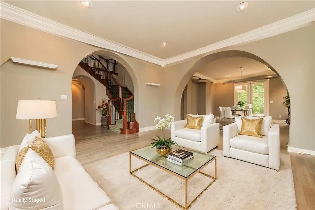 House in Irvine, California, United States 4 - 18411324