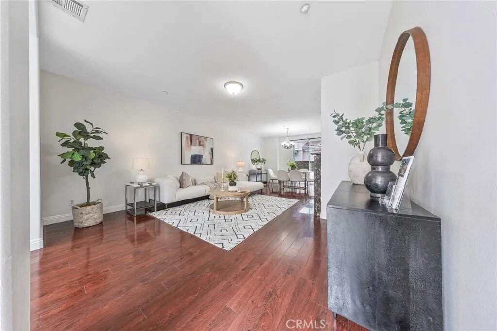 Condo in Arcadia, California, United States 3 - 18005305