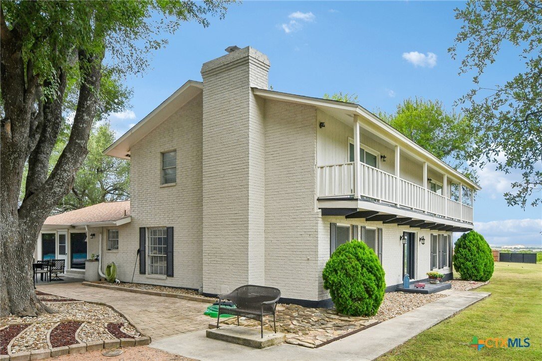 House in Jarrell, Texas, United States 2 - 18439866