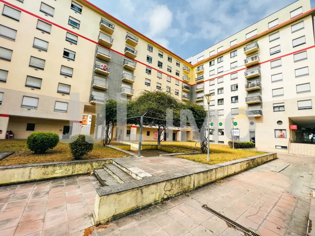 Apartment in Olivais, Lisbon, Portugal 2 - 18435979