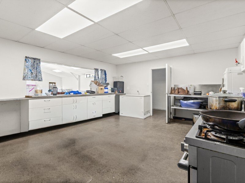 House in Hastings, Hawke's Bay, New Zealand 5 - 18441521