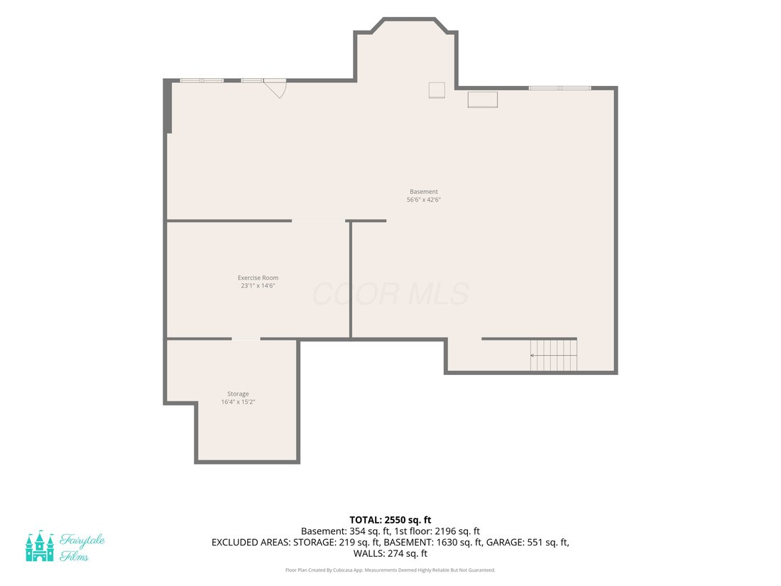House in Johnstown, Ohio, United States 4 - 18442589
