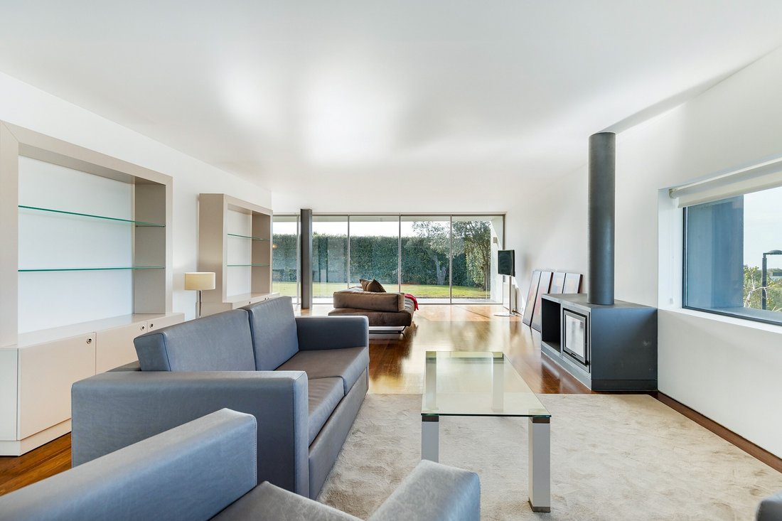 House in Vau, Leiria District, Portugal 3 - 15034478