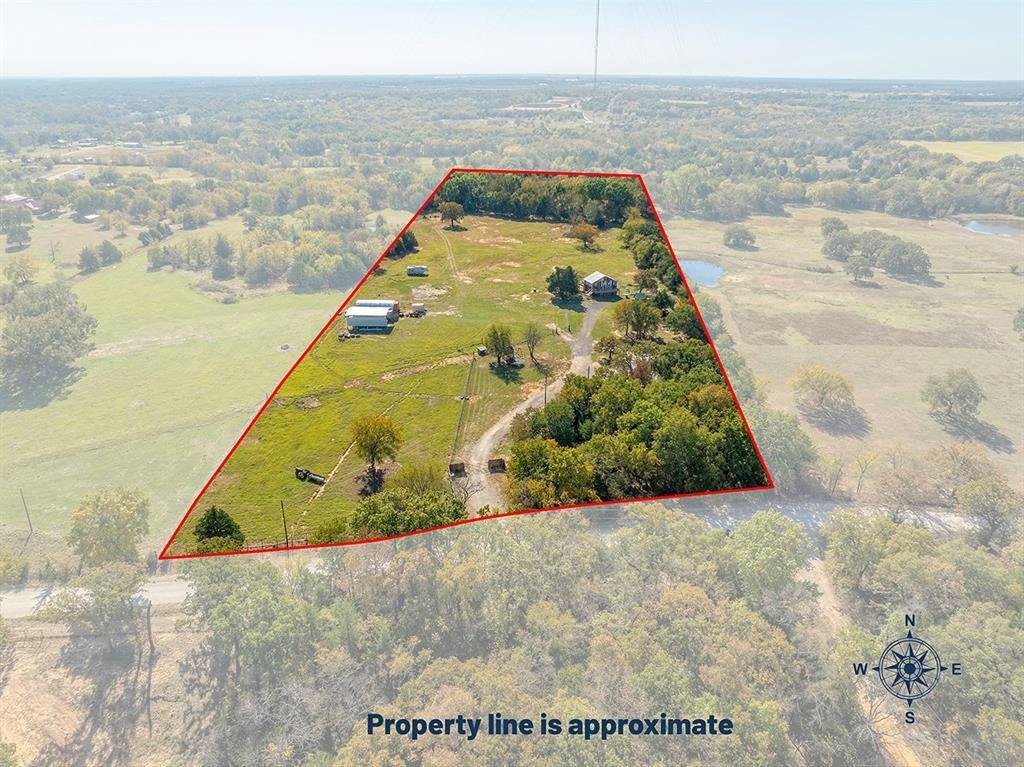 House in Gainesville, Texas, United States 3 - 18440702