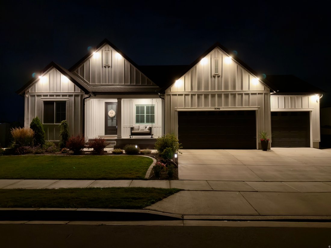 House in Lehi, Utah, United States 2 - 18321039