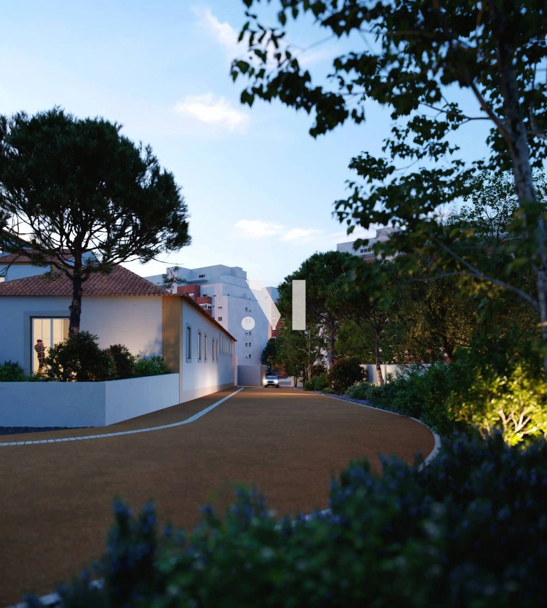 House in Lumiar, Lisbon, Portugal 3 - 18435859