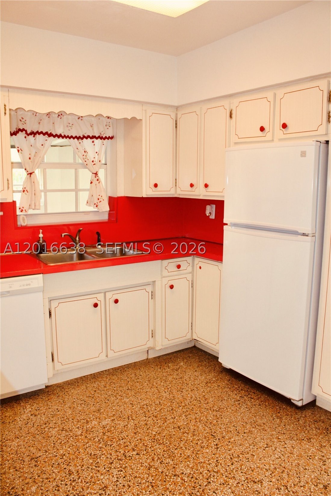 House in Coral Gables, Florida, United States 5 - 17890569