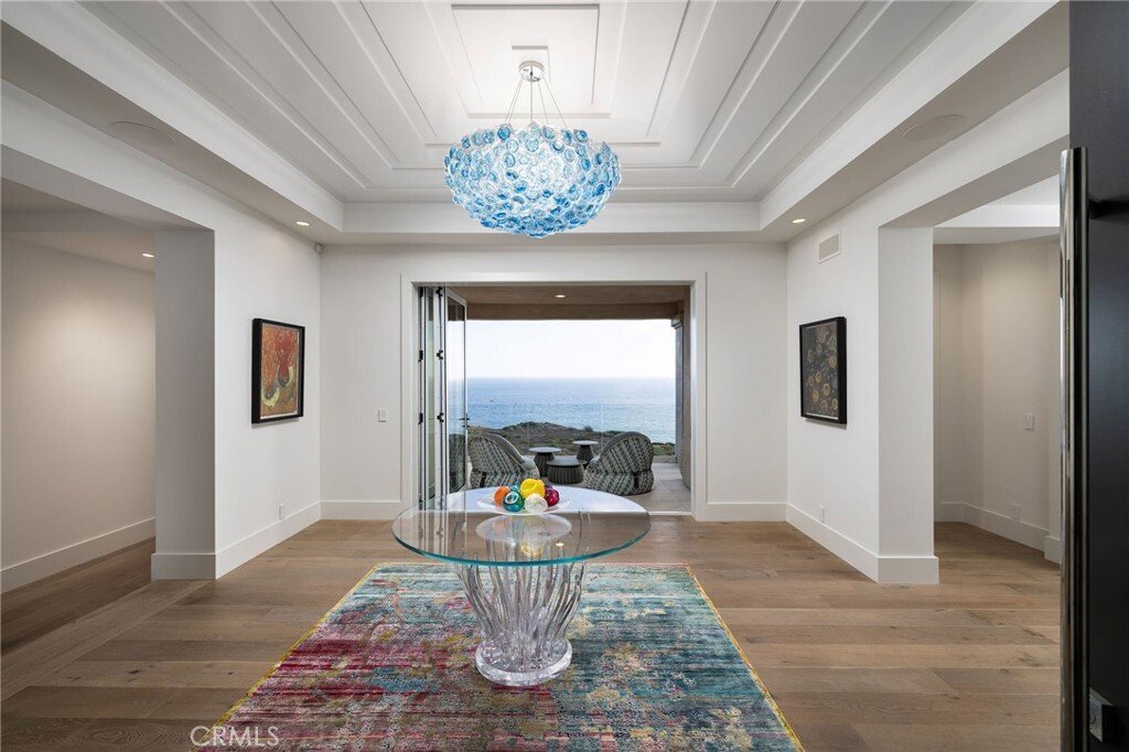 Condo in Dana Point, California, United States 2 - 18435366