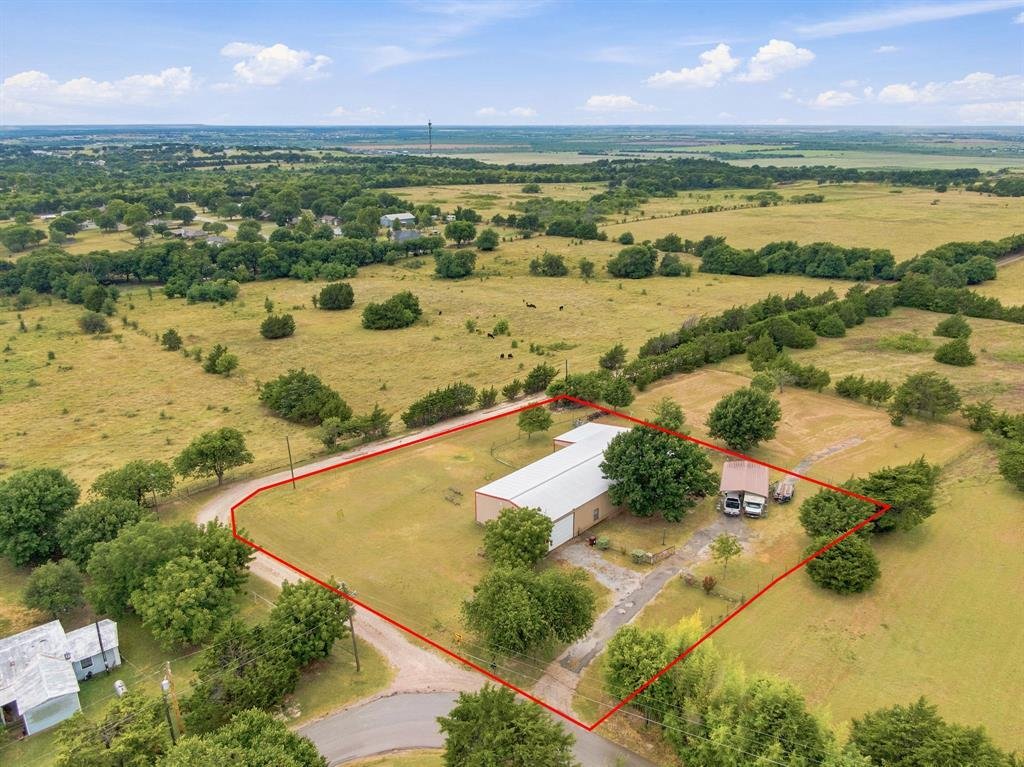 House in Midlothian, Texas, United States 2 - 18440685