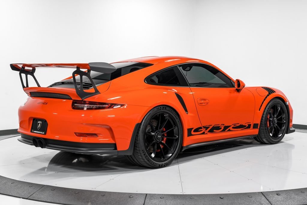 Coupe in Richardson, TX, United States 3 - 18434794