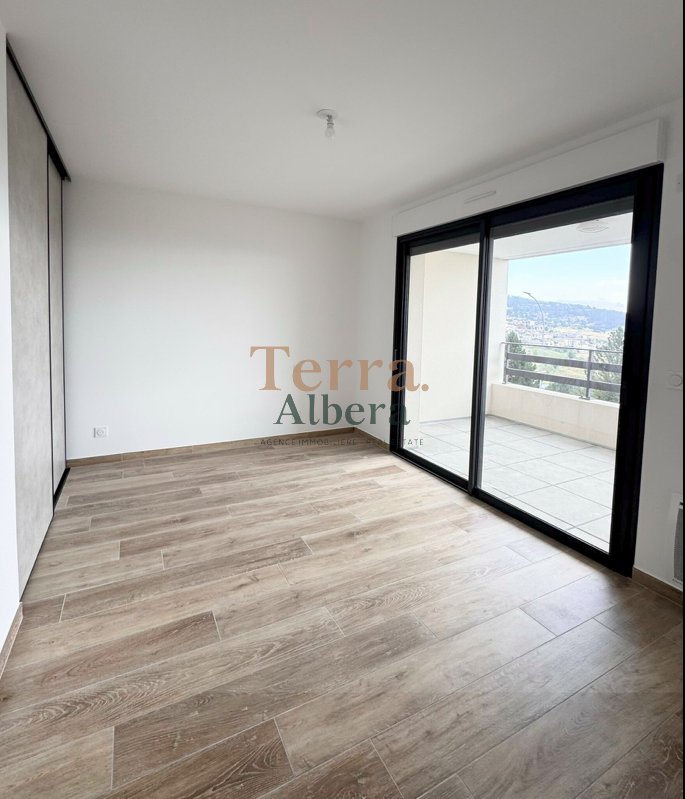 Apartment in Les Angles, Occitania, France 3 - 18441052