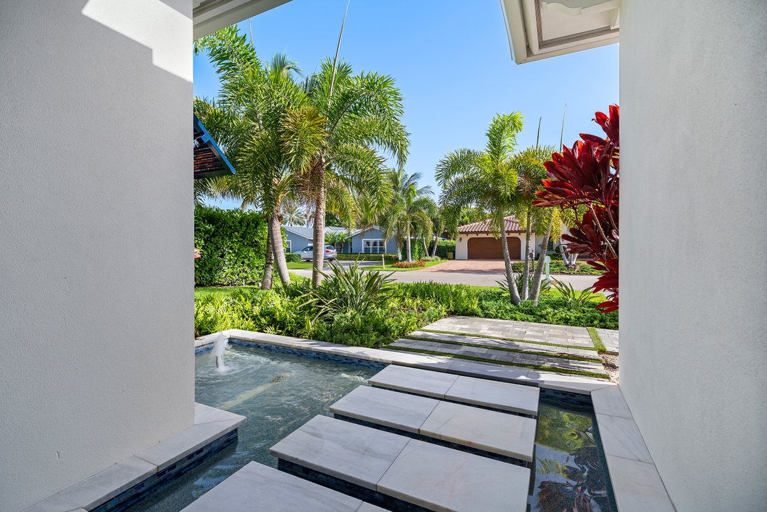 House in Boca Raton, Florida, United States 5 - 18438473