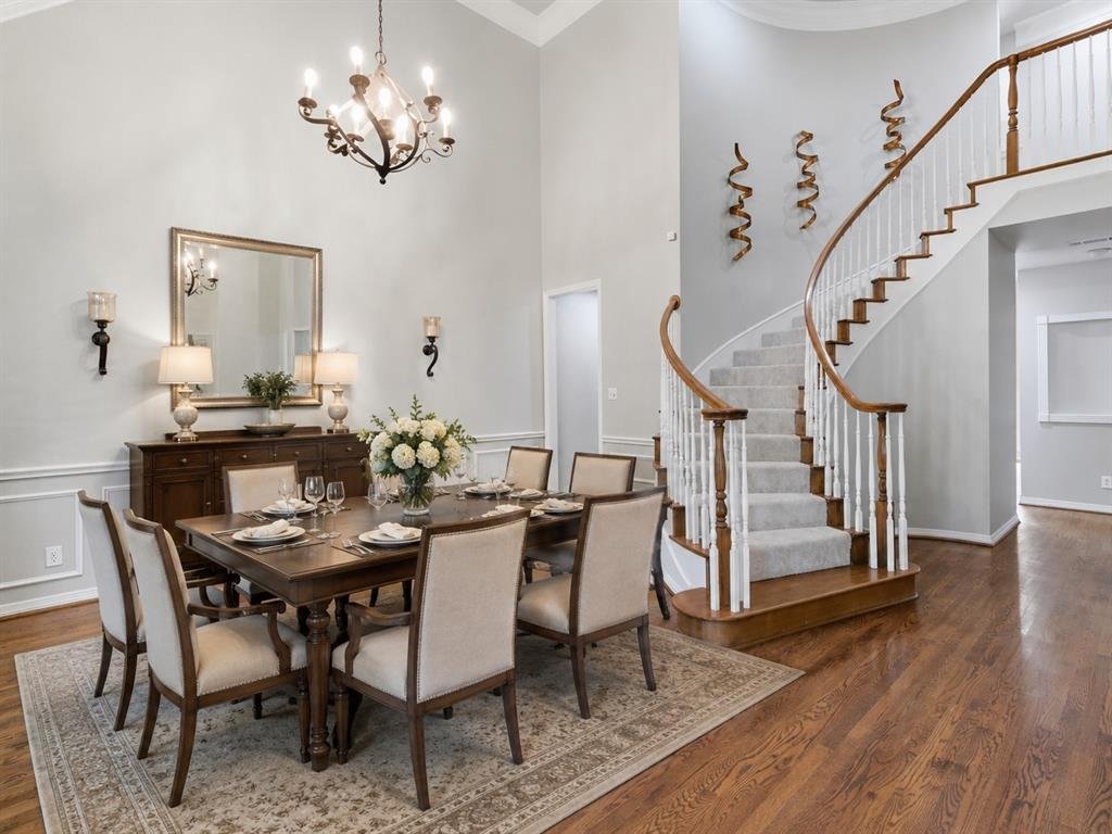House in Grapevine, Texas, United States 4 - 18082083