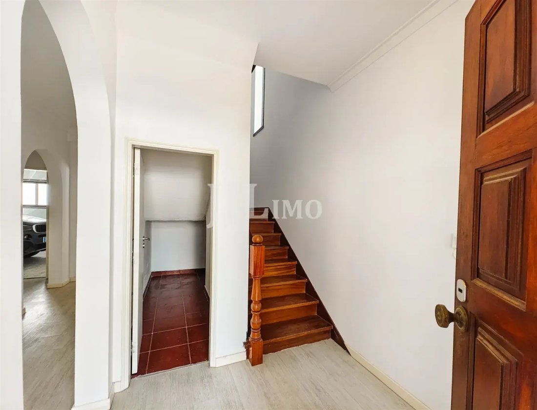 House in Sintra, Lisbon, Portugal 2 - 18435779