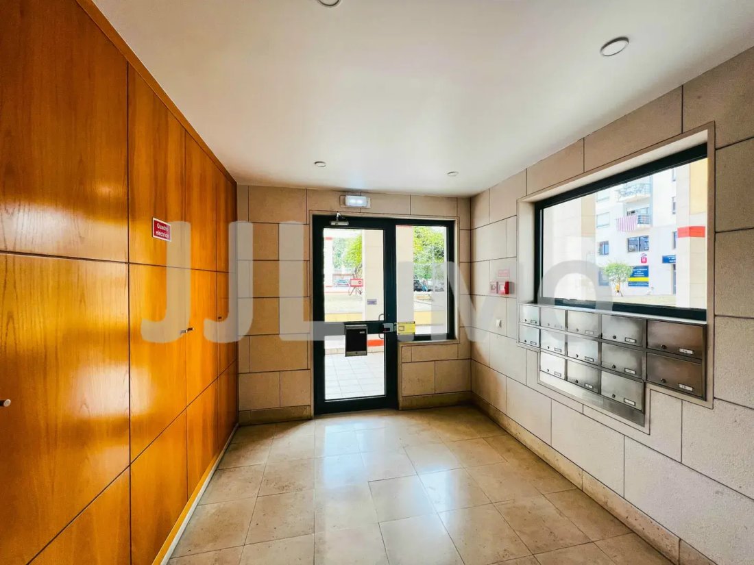 Apartment in Olivais, Lisbon, Portugal 5 - 18435979