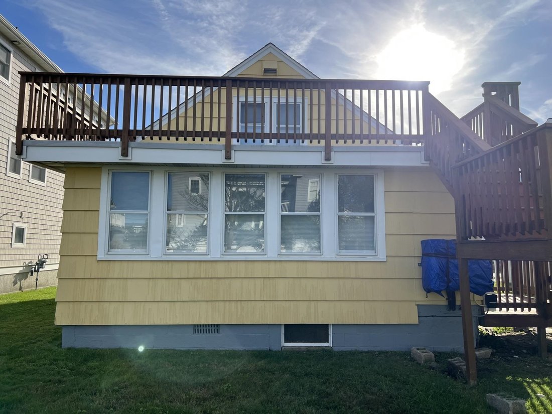 House in Strathmere, New Jersey, United States 2 - 18436115