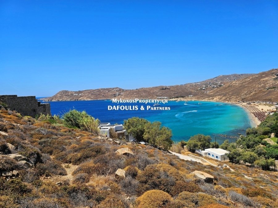 Ano Mera Community, Aegean, Greece 2 - 18440947