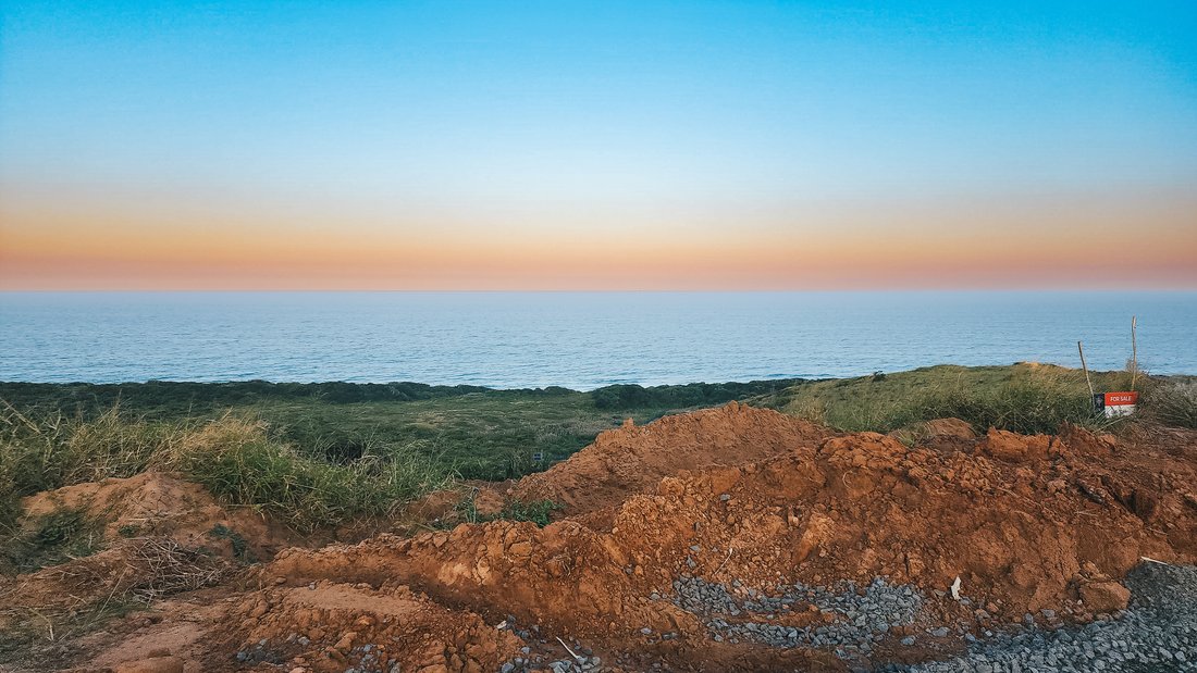 Land in Dolphin Coast, KwaZulu-Natal, South Africa 3 - 18442568