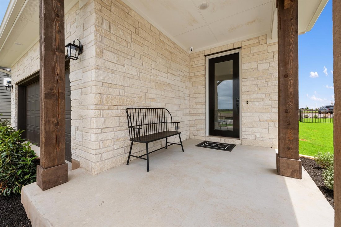 House in Kyle, Texas, United States 4 - 18254662