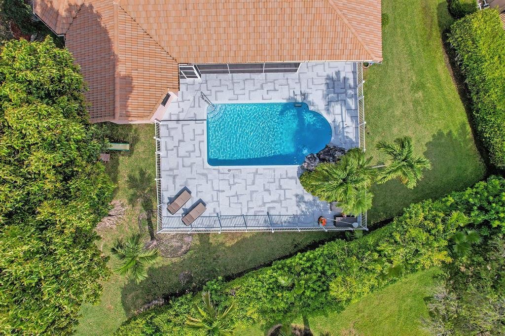 House in Coral Springs, Florida, United States 2 - 18442279