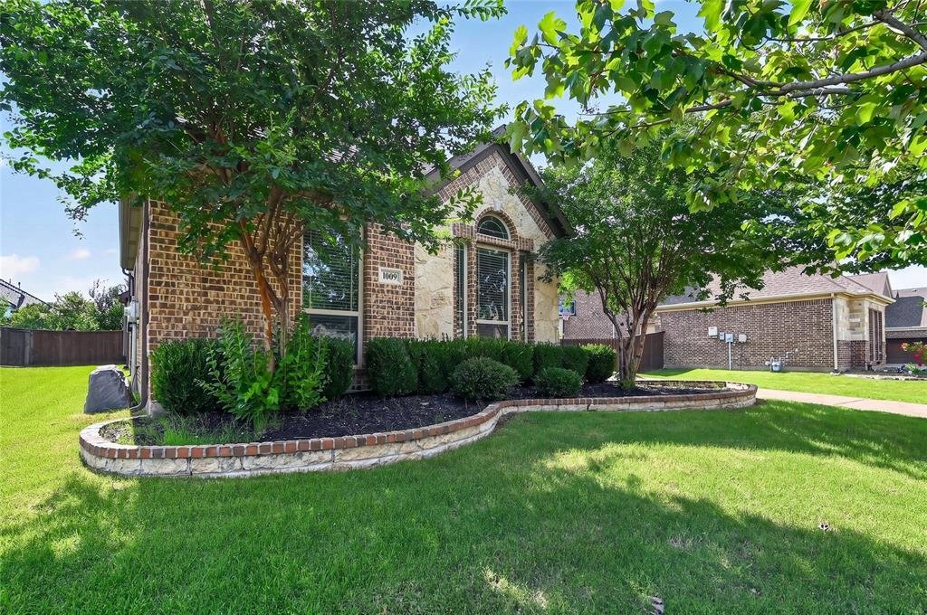 House in Flower Mound, Texas, United States 3 - 18440697