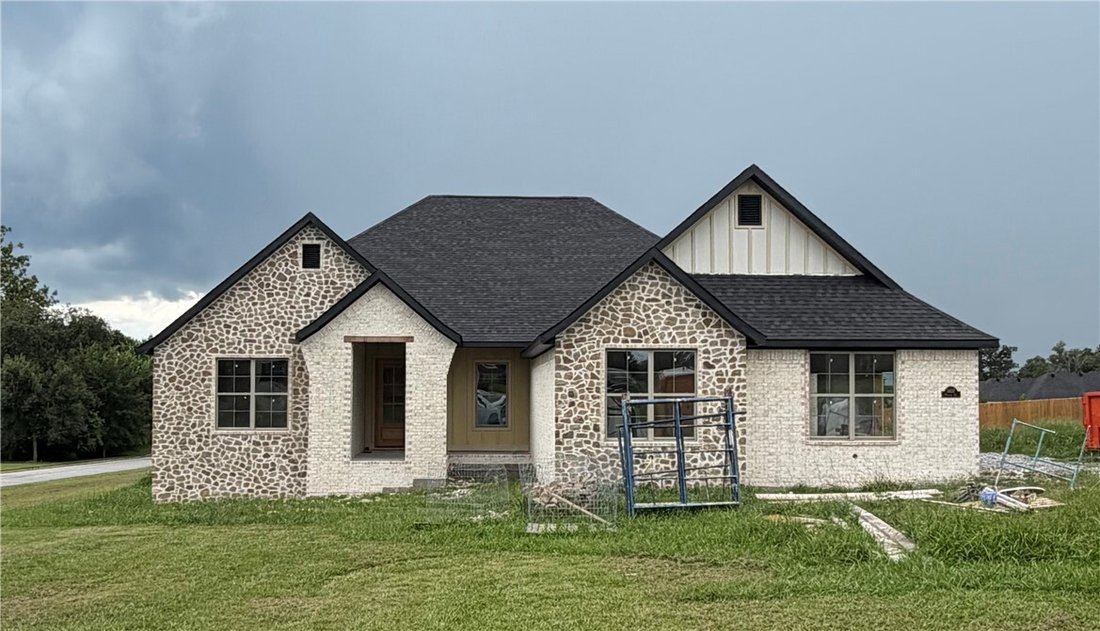 House in Siloam Springs, Arkansas, United States 1 - 18179954