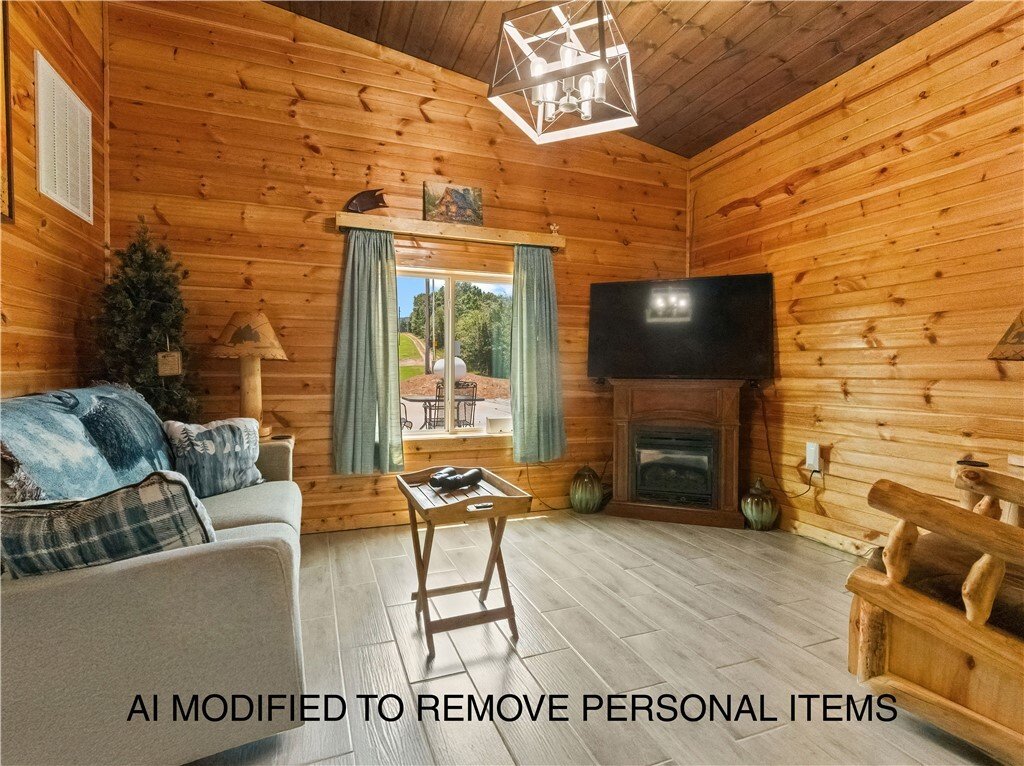 House in Murray, Arkansas, United States 3 - 18438912