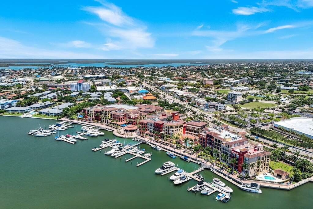 House in Marco Island, Florida, United States 2 - 18441638
