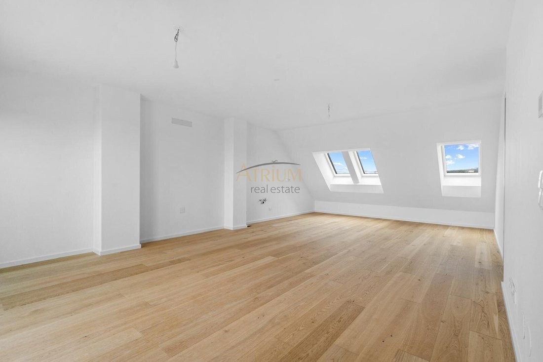 Apartment in Vienna, Wien, Austria 5 - 18434909