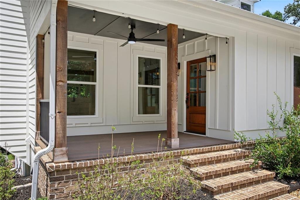 House in Canton, Georgia, United States 4 - 18439974