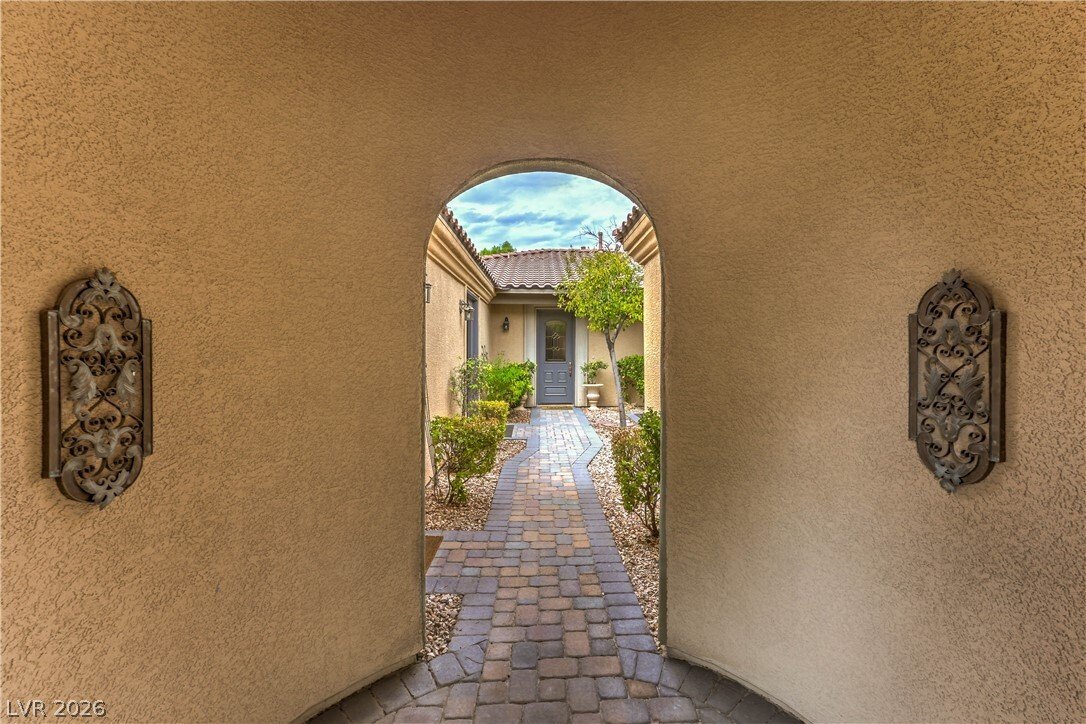 House in Las Vegas, Nevada, United States 5 - 18148665