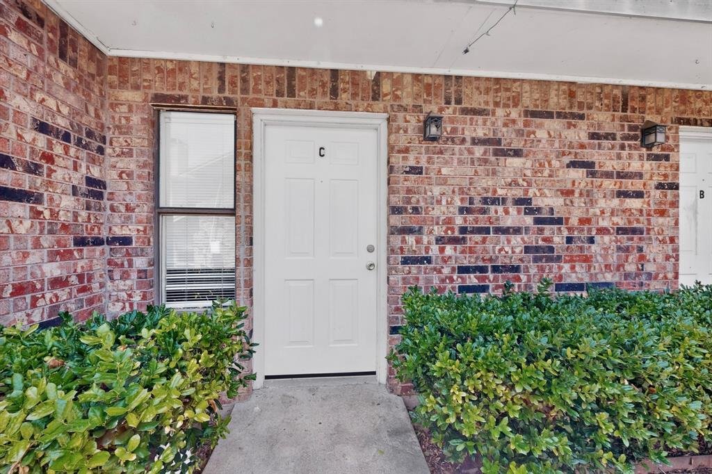 Garland, Texas, United States 5 - 18440636