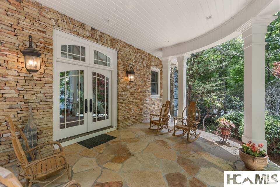 House in Highlands, North Carolina, United States 4 - 18438806