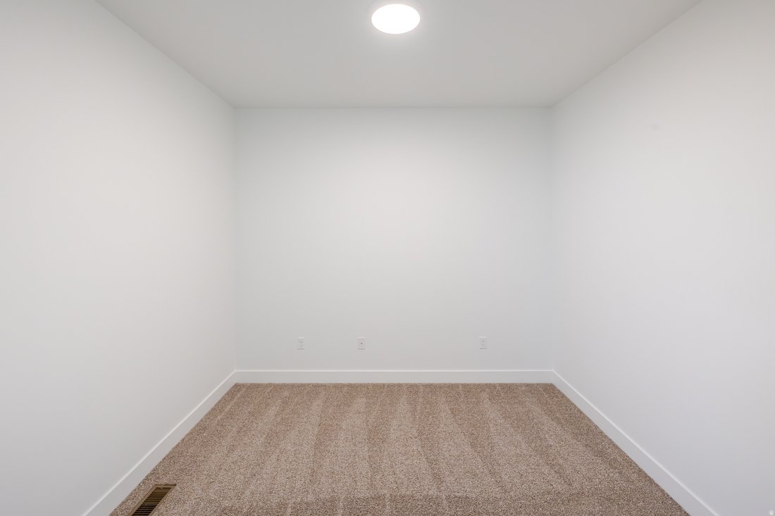 House in Lehi, Utah, United States 3 - 17601495