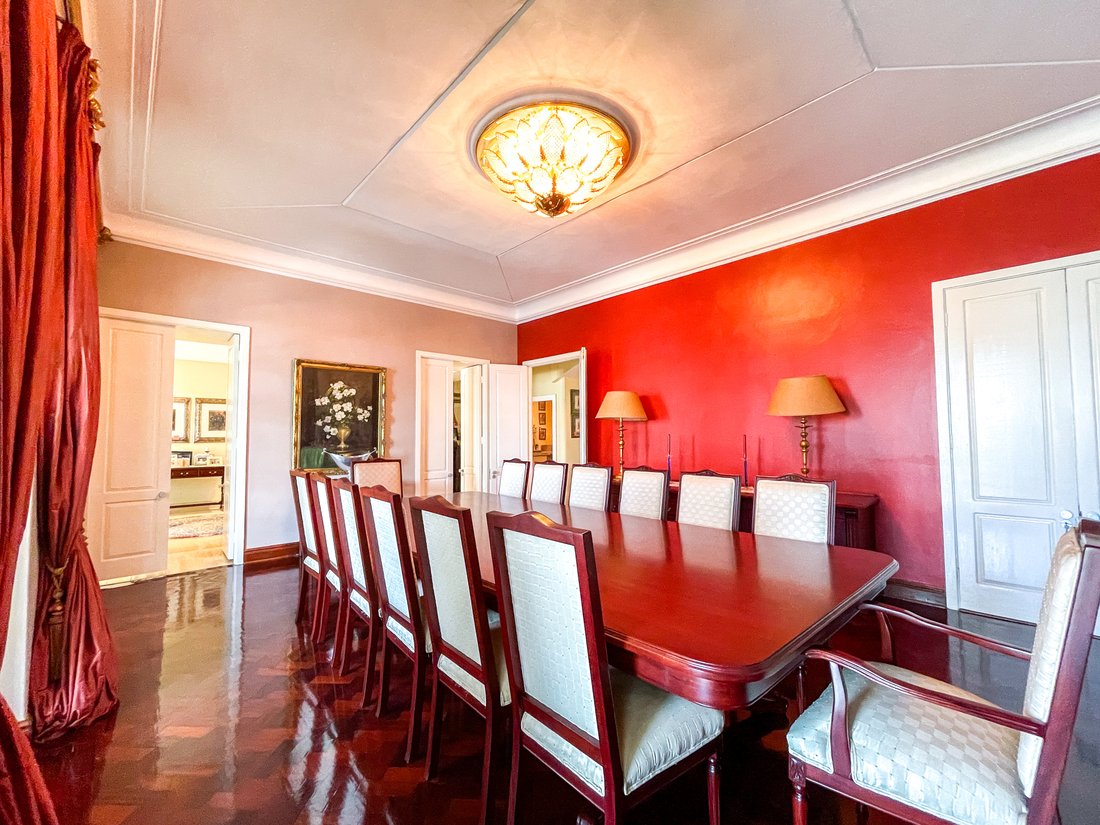 House in Durban, Durban Metro, South Africa 4 - 18441248