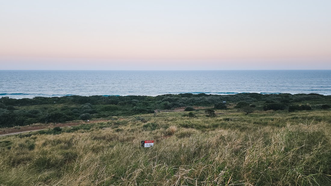 Land in Dolphin Coast, KwaZulu-Natal, South Africa 1 - 18055938