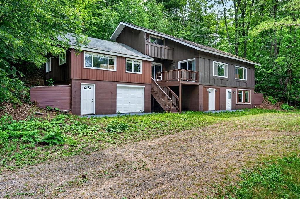 Condo in Hayward, Wisconsin, United States 2 - 17787290