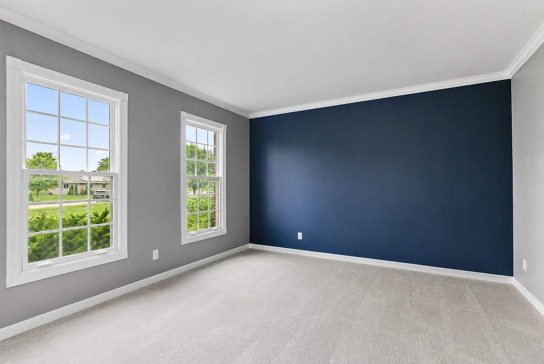 House in Pingree Grove, Illinois, United States 5 - 18437352