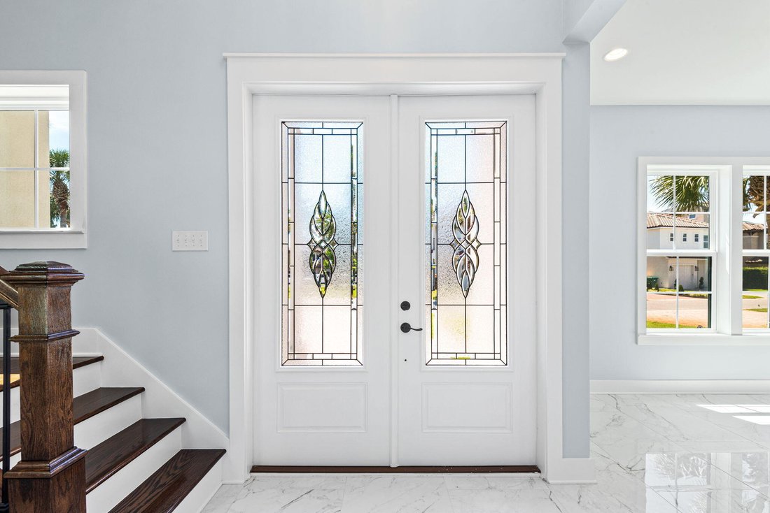 House in Destin, Florida, United States 4 - 18436489