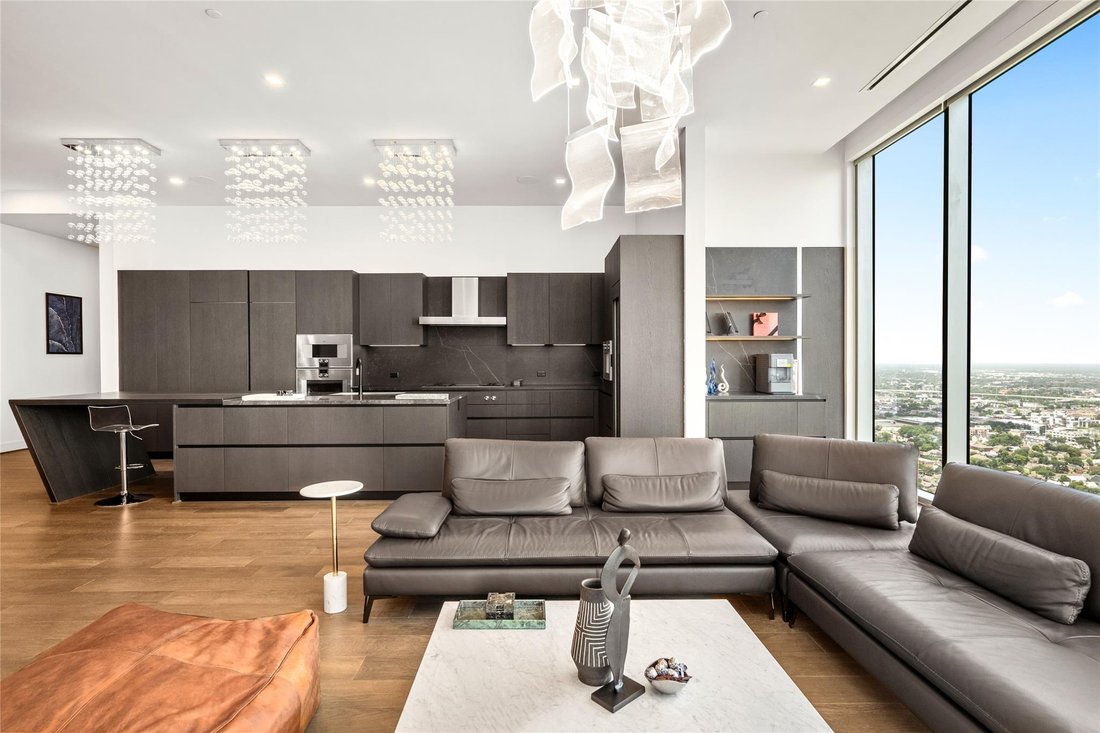 Condo in Houston, Texas, United States 5 - 18440871