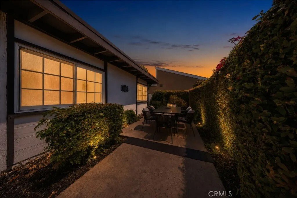 House in Irvine, California, United States 5 - 18442968