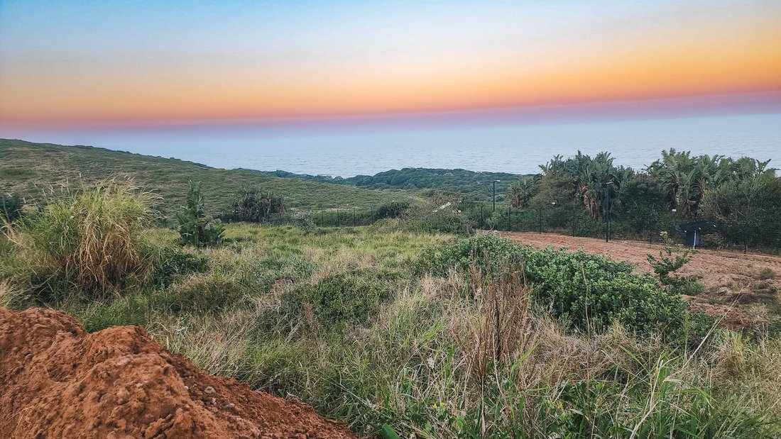 Land in Johannesburg, Gauteng, South Africa 5 - 17258075