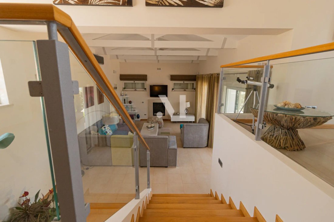 House in Carvoeiro, Algarve, Portugal 5 - 18435933